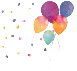 園からのお知らせ