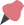 これまでのあゆみ