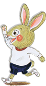 年間行事