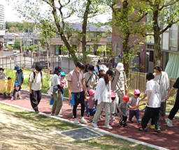 6月