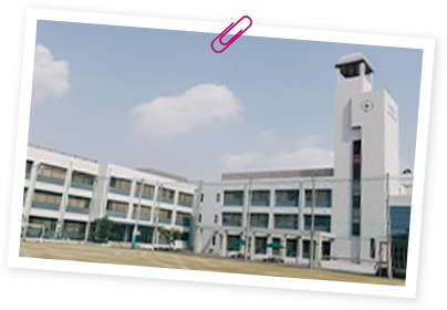 園庭開放
